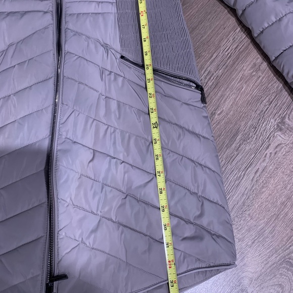 DKNY jacket - Picture 3 of 6